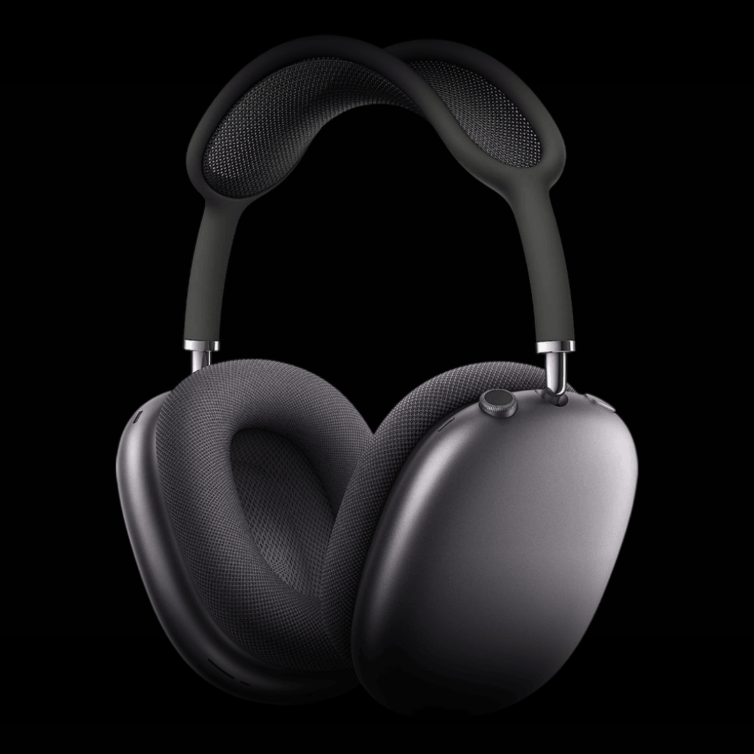 AirPods Max