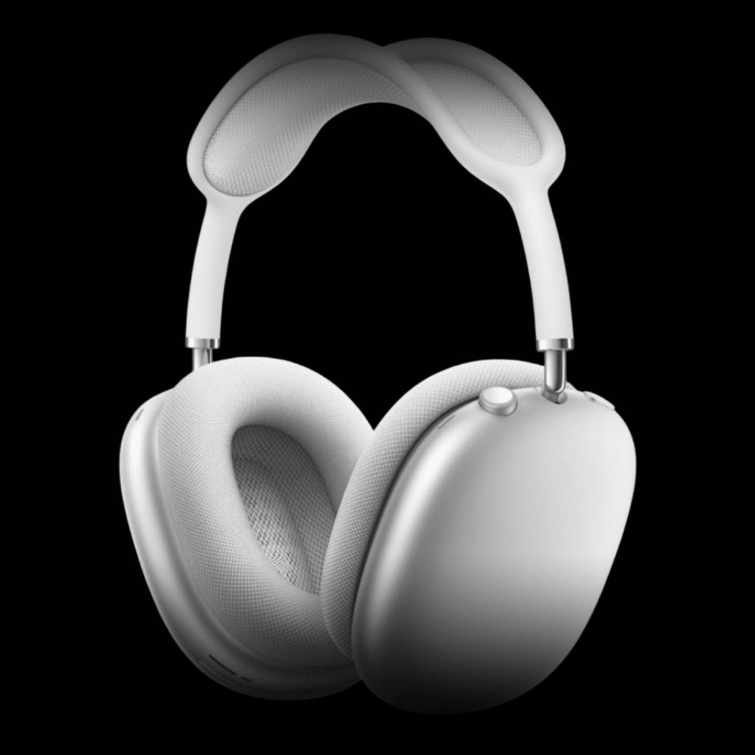 AirPods Max